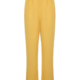 0003393_linen-trousers.png