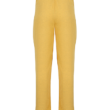 0003394_linen-trousers.png