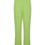 0003398_linen-trousers.png