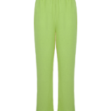 0003398_linen-trousers_600