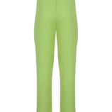 0003399_linen-trousers.png