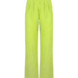 0003400_belted-trousers.png