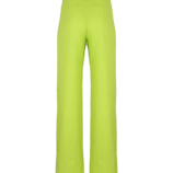 0003401_belted-trousers.png