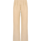 0003402_belted-trousers.png