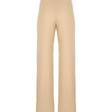 0003403_belted-trousers.png