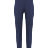 0003404_skinny-trousers.png