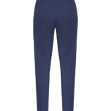 0003405_skinny-trousers.png