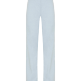 0003406_comfy-trousers.png