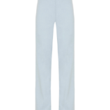 0003406_comfy-trousers_600