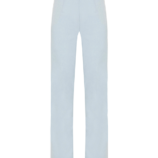 0003407_comfy-trousers.png