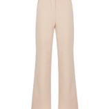 0003412_formal-trousers.png