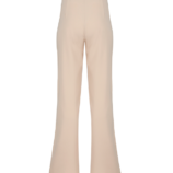 0003413_formal-trousers.png