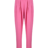 0003414_loose-trousers-pink.png