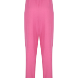 0003415_loose-trousers-pink.png