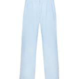 0003416_button-leg-trousers.png