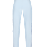 0003417_button-leg-trousers.png