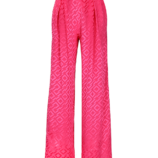 0003418_geometric-flowy-trousers.png