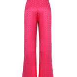 0003419_geometric-flowy-trousers.png