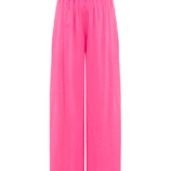 0003420_flowy-satin-trousers-pink.png