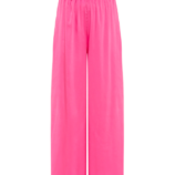 0003420_flowy-satin-trousers-pink_600