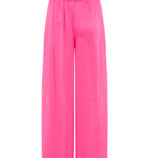 0003421_flowy-satin-trousers-pink.png