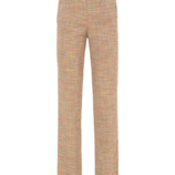 0003423_tweed-trousers_600