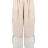 0003424_oversized-pants.png