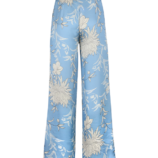 0003434_patterned-trousers.png