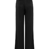 0003435_pleated-trousers.png