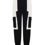 0003437_racer-joggers.png