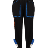 0003438_neon-outline-joggers.png