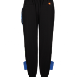 0003439_neon-outline-joggers.png