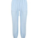 0003442_comfy-joggers.png