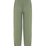 0003445_slit-joggers.png