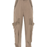 0003446_cargo-pants.png