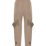 0003447_cargo-pants.png