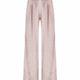 0003457_geometric-flowy-trousers-beige.png