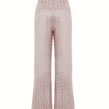 0003458_geometric-flowy-trousers-beige.png