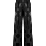 0003461_polka-dot-satin-trousers.png