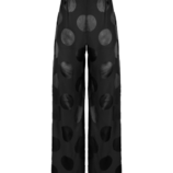 0003462_polka-dot-satin-trousers.png