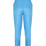 0003467_comfy-joggers.png