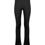 0003468_slit-leggings.png