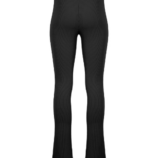 0003469_slit-leggings.png