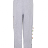 0003474_cutout-sweatpants.png