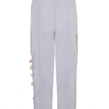 0003475_cutout-sweatpants.png