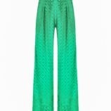 0003489_geometric-flowy-trousers-green.png