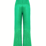 0003490_geometric-flowy-trousers-green.png