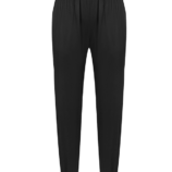 0003491_satin-joggers.png