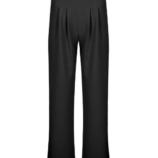 0003493_strap-waist-trousers.png