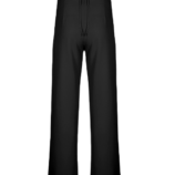 0003494_strap-waist-trousers.png